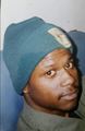 Leon Jacobs missing person case in Detroit, Michigan