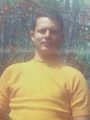Donald Myers missing person case in South Burlington, Vermont