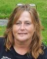 Joyce Dyer missing person case in Tacoma, Washington