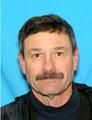 Theodore Stover missing person case profile photo