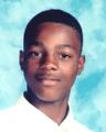 Brian Andrewin missing person case in Chicago, Illinois