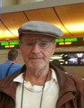 Peter Panait missing person case profile photo