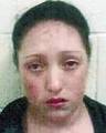 Tanya Flores-santander missing person case in Minneapolis, Minnesota