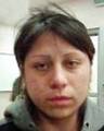 Jessica Siguencia-munoz missing person case profile photo