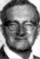 Zygmont Jeroszko missing person case in Deland, Florida