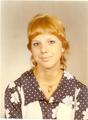 Jamie Grissim missing person case in Vancouver, Washington