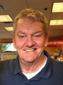 Daniel Farrar missing person case in Westbrook, Connecticut