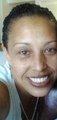 Wendy Short missing person case in Los Angeles, California