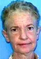 Nancy Harris missing person case in Independence, Missouri
