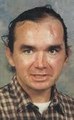 Garrett Hughes missing person case in Georgetown, South Carolina