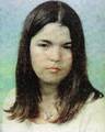 Madeline Edman missing person case in La Crosse, Wisconsin