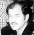 Siegfried Woelki missing person case profile photo