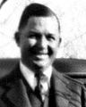 Roy Frisch missing person case profile photo