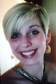 Amanda Caudill missing person case in Cook Station, Missouri