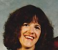 Martha Timmester missing person case profile photo
