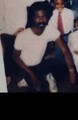 Darryl Bohanon missing person case profile photo