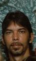 William Husser missing person case in Covington, Louisiana