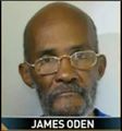 James Oden missing person case in Nashville, Tennessee