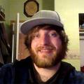 Kyle Dinneen missing person case in Roseburg, Oregon