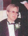 Clinton Heins missing person case in Tyler, Texas