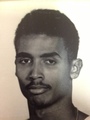 Monterrio Holder missing person case profile photo