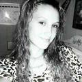 Sabrina Hatheway missing person case in Worcester, Massachusetts