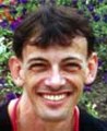 Jerry Williams-Comer missing person case profile photo