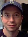 Roy Banhart missing person case in Ketchikan, Alaska