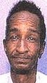 Silas Sessions missing person case profile photo