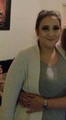 Jocelyn Ramirez missing person case profile photo