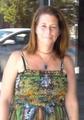 Terril Lehman missing person case in Baltimore, Maryland