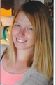 Marina Boelter missing person case in Bloomfield, Indiana