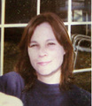 Margaret Tighe missing person case profile photo