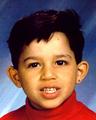 Jesus De La Cruz missing person case in Lynn, Massachusetts
