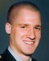 Jason Knapp missing person case in Clemson, South Carolina