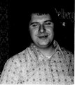 Gerald Schroeder missing person case in Portland, Oregon