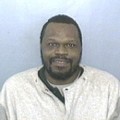 Travis Bingham missing person case in Cincinnati, Ohio