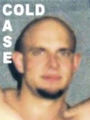 Paul Stooksberry missing person case profile photo