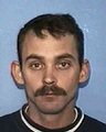 William Gregory missing person case in Honey Brook, Pennsylvania