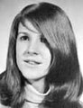 Marcia Fischer missing person case in Madison, Wisconsin