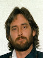 Gordon Vessells missing person case profile photo