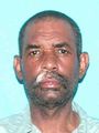 Joel Grace missing person case in Leesville, Louisiana