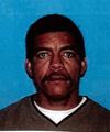 Tomas Colon missing person case in Santa Ana, California