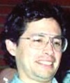 Jaime Daza missing person case in Fullerton, California