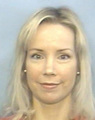 Anne Lyday missing person case in Charlotte, North Carolina