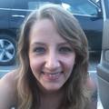 Jade Humble missing person case profile photo