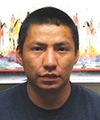 James Limberhand missing person case in Crow Agency, Montana