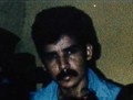 Jose Gavino missing person case profile photo