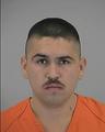 Jose Orozco missing person case profile photo