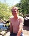Dwayne Chick missing person case in Cumberland, Virginia